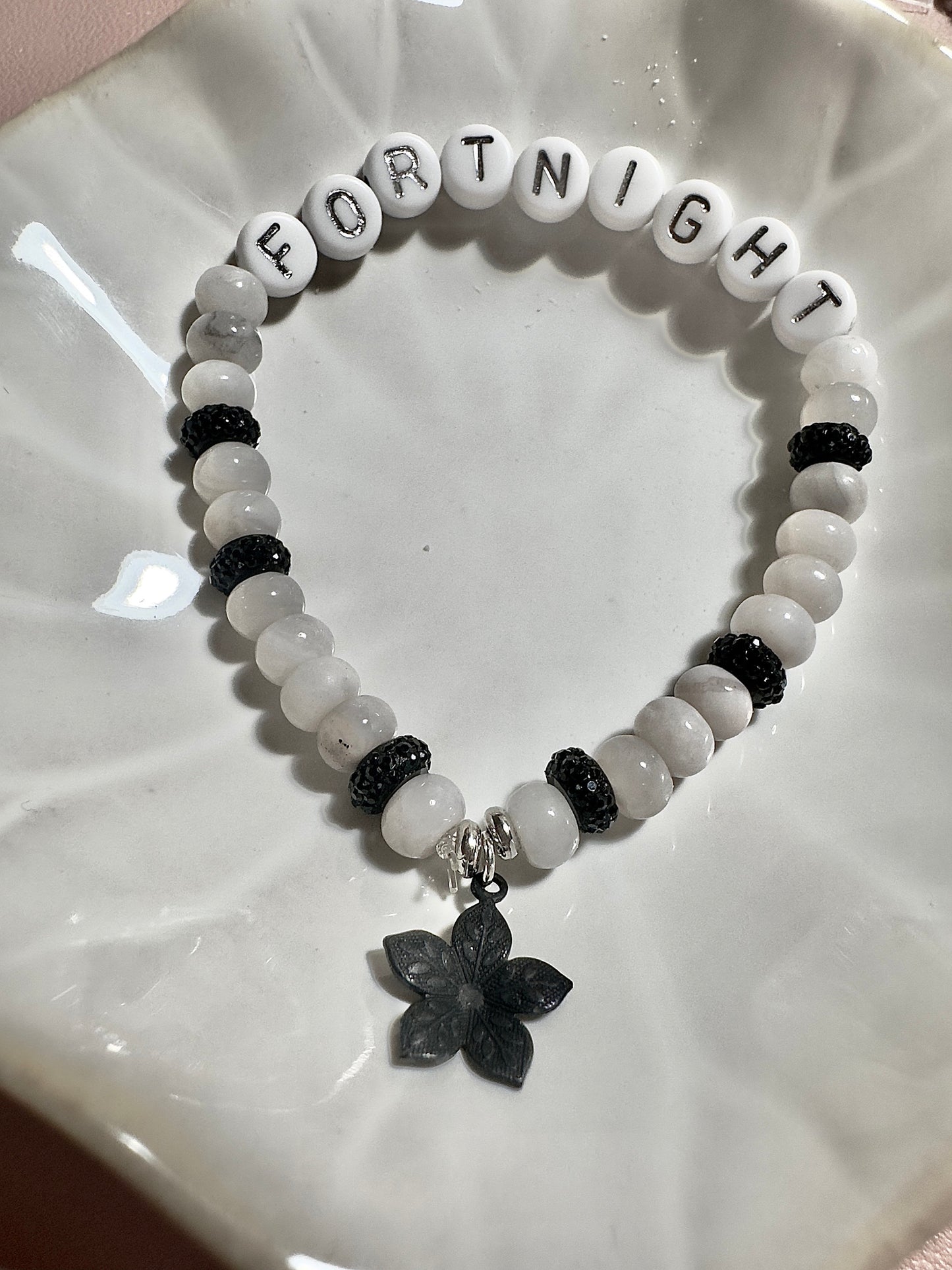 Fortnight Bracelet