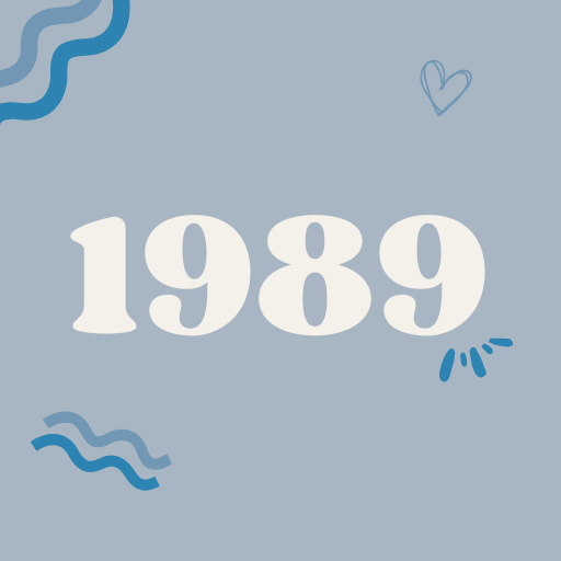 1989