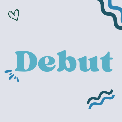 Debut