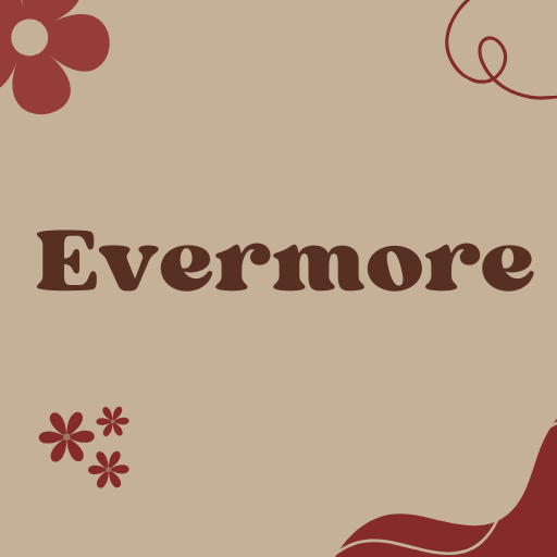 Evermore