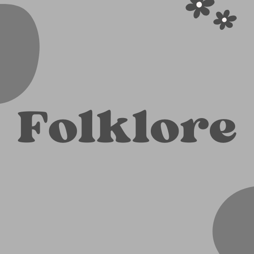 Folklore