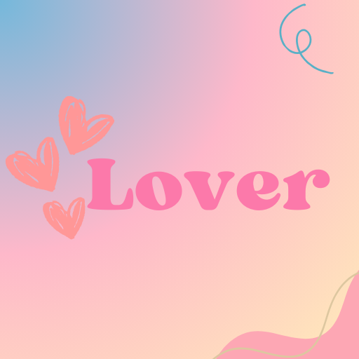 Lover