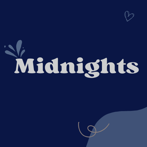 Midnights