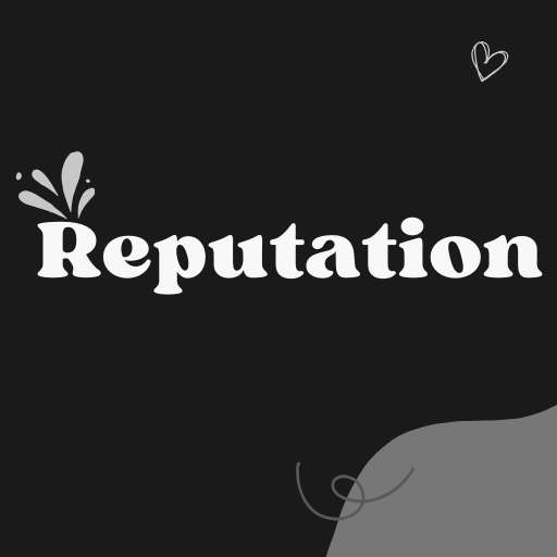 Reputation