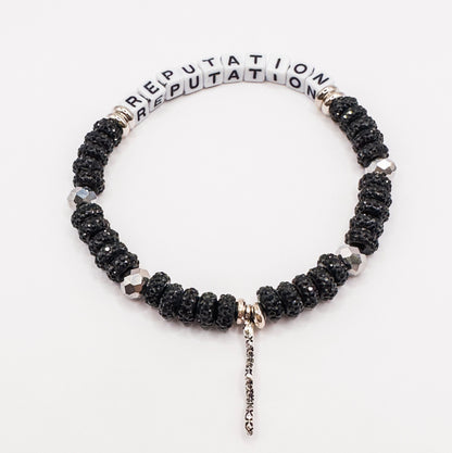 Reputation Bracelet