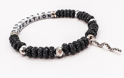 Reputation Bracelet