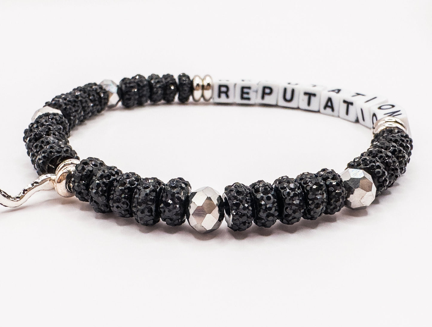 Reputation Bracelet