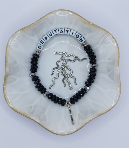 Reputation Bracelet
