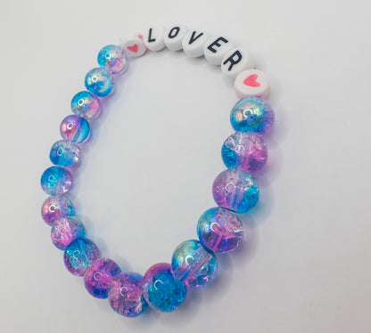 Lover Bracelet
