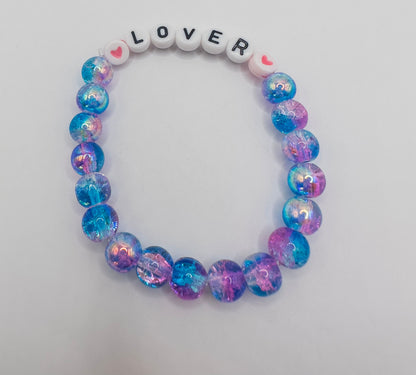 Lover Bracelet