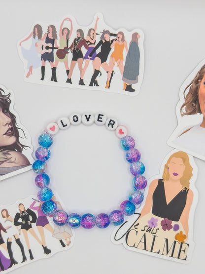 Lover Bracelet