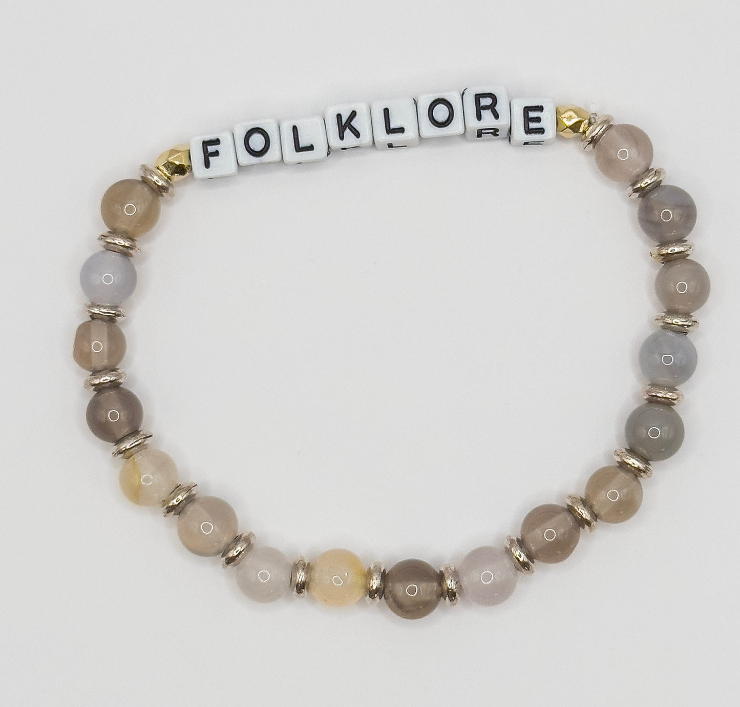Folklore Bracelet