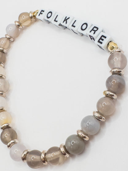 Folklore Bracelet