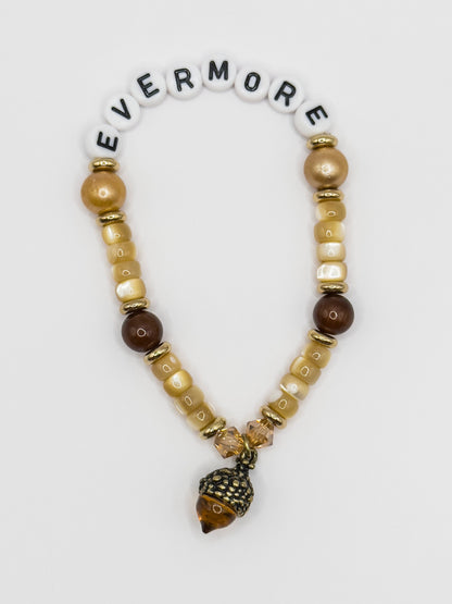 Evermore Bracelet