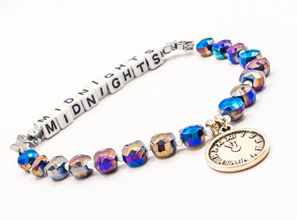 Midnights Bracelets