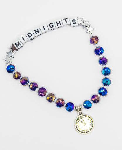 Midnights Bracelets