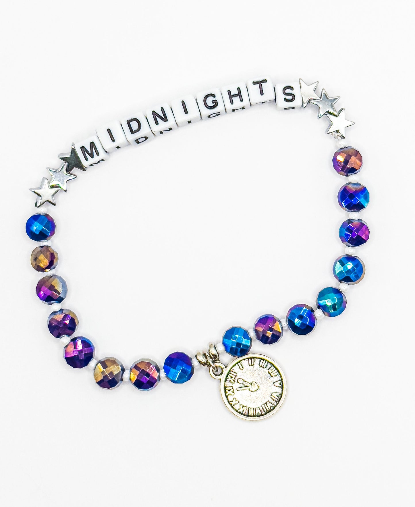 Midnights Bracelets