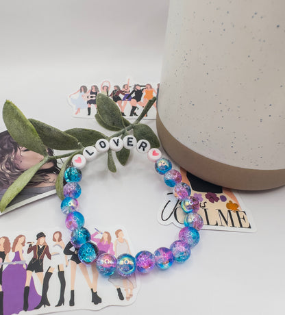 Lover Bracelet