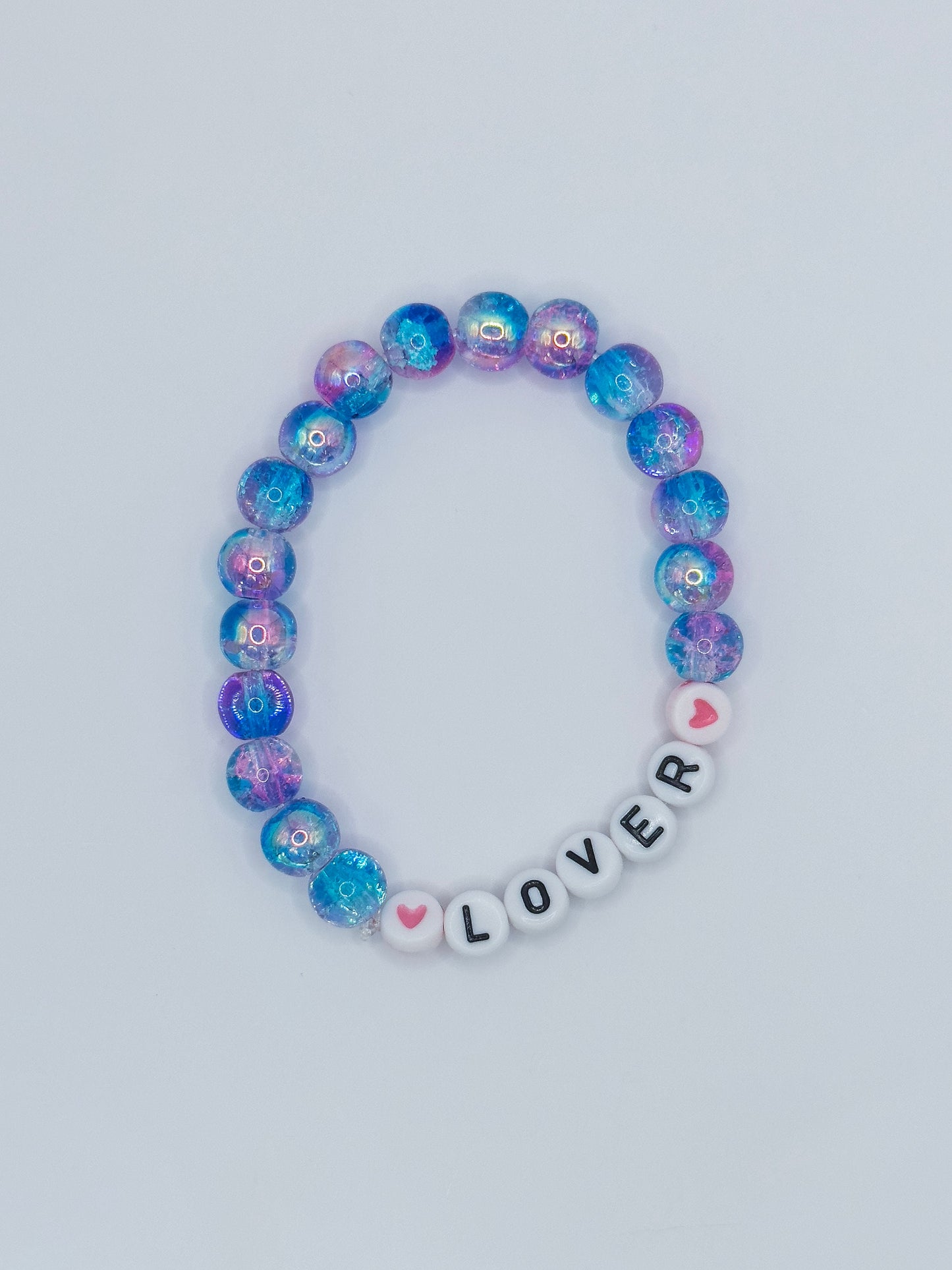 Lover Bracelet