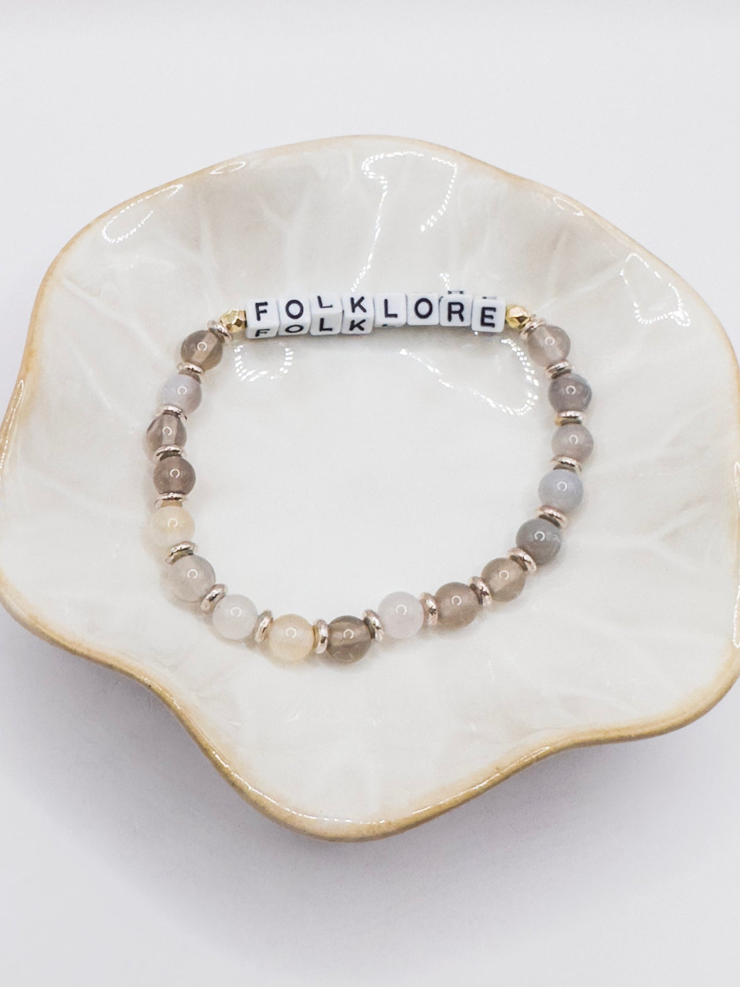 Folklore Bracelet