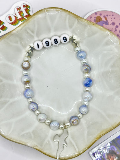 1989 Bracelet