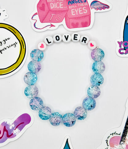Lover Bracelet