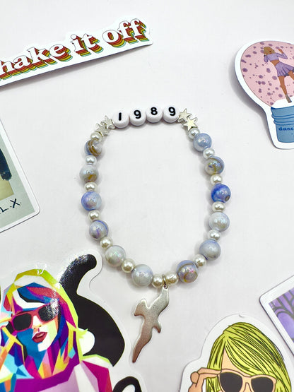 1989 Bracelet