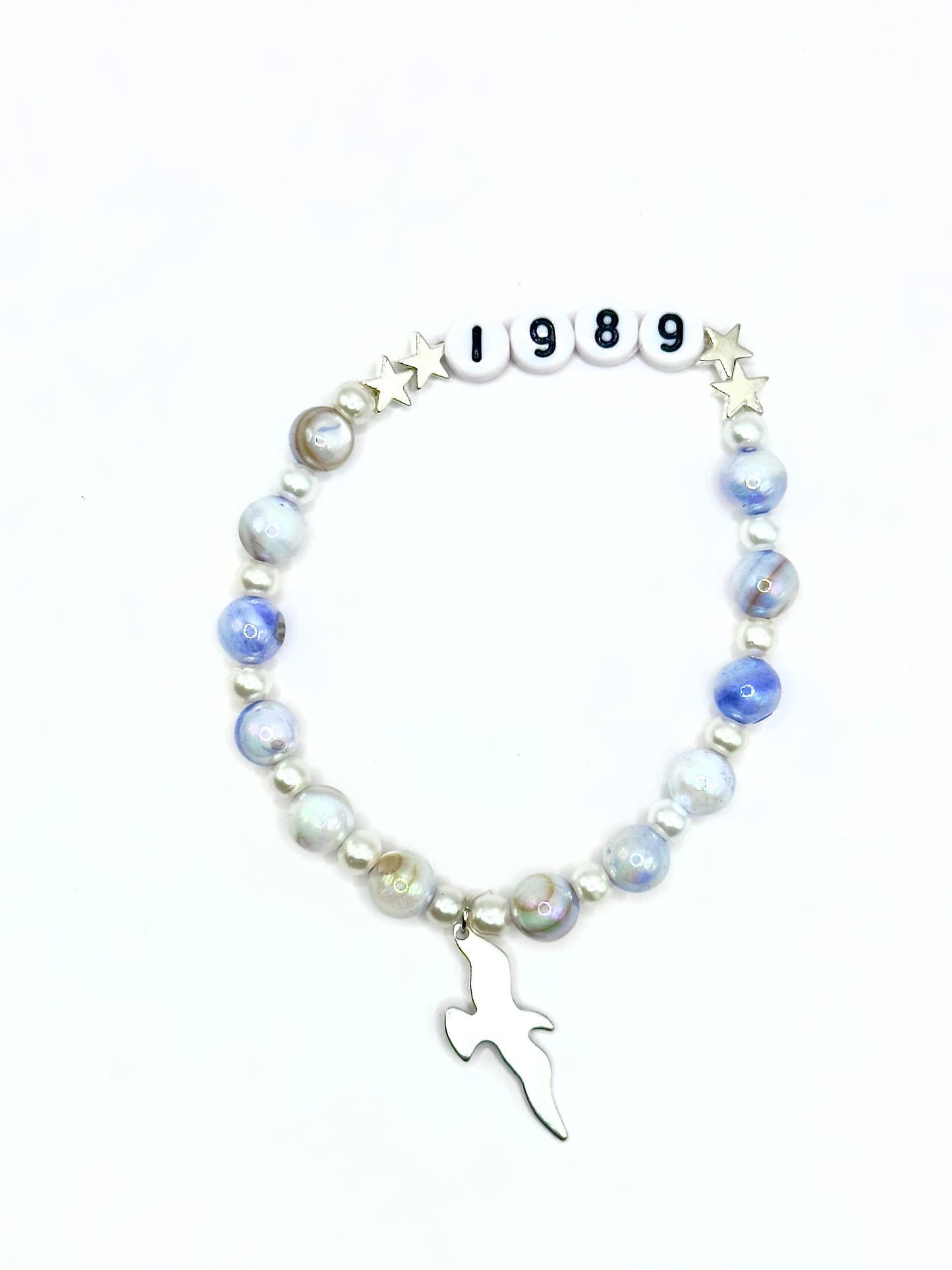 1989 Bracelet
