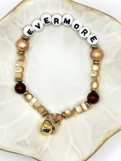 Evermore Bracelet