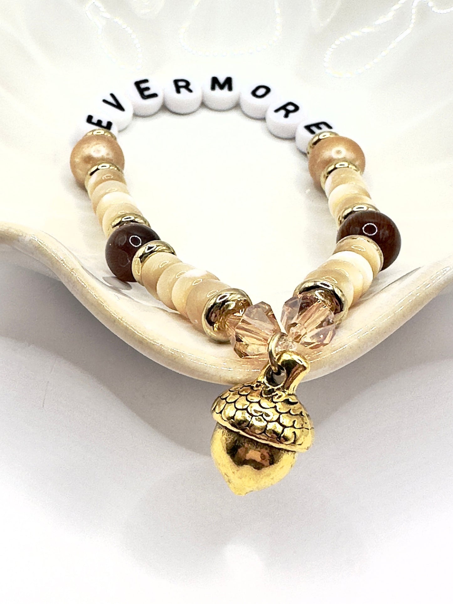 Evermore Bracelet