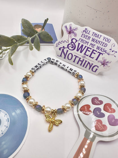 Sweet Nothing Bracelet