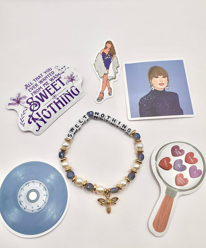 Sweet Nothing Bracelet