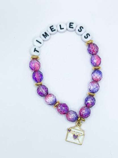 Timeless Bracelet