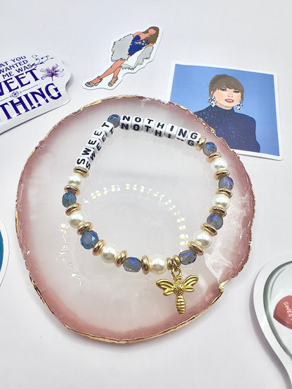 Sweet Nothing Bracelet