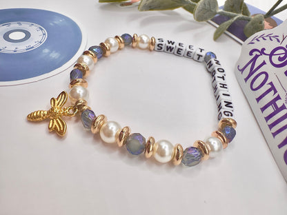 Sweet Nothing Bracelet