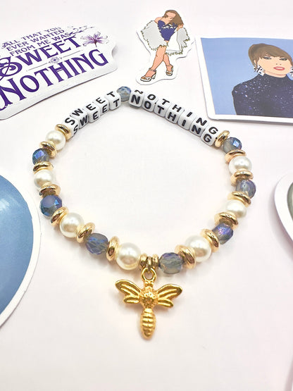 Sweet Nothing Bracelet