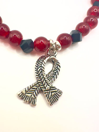 All Too Well Bracelet