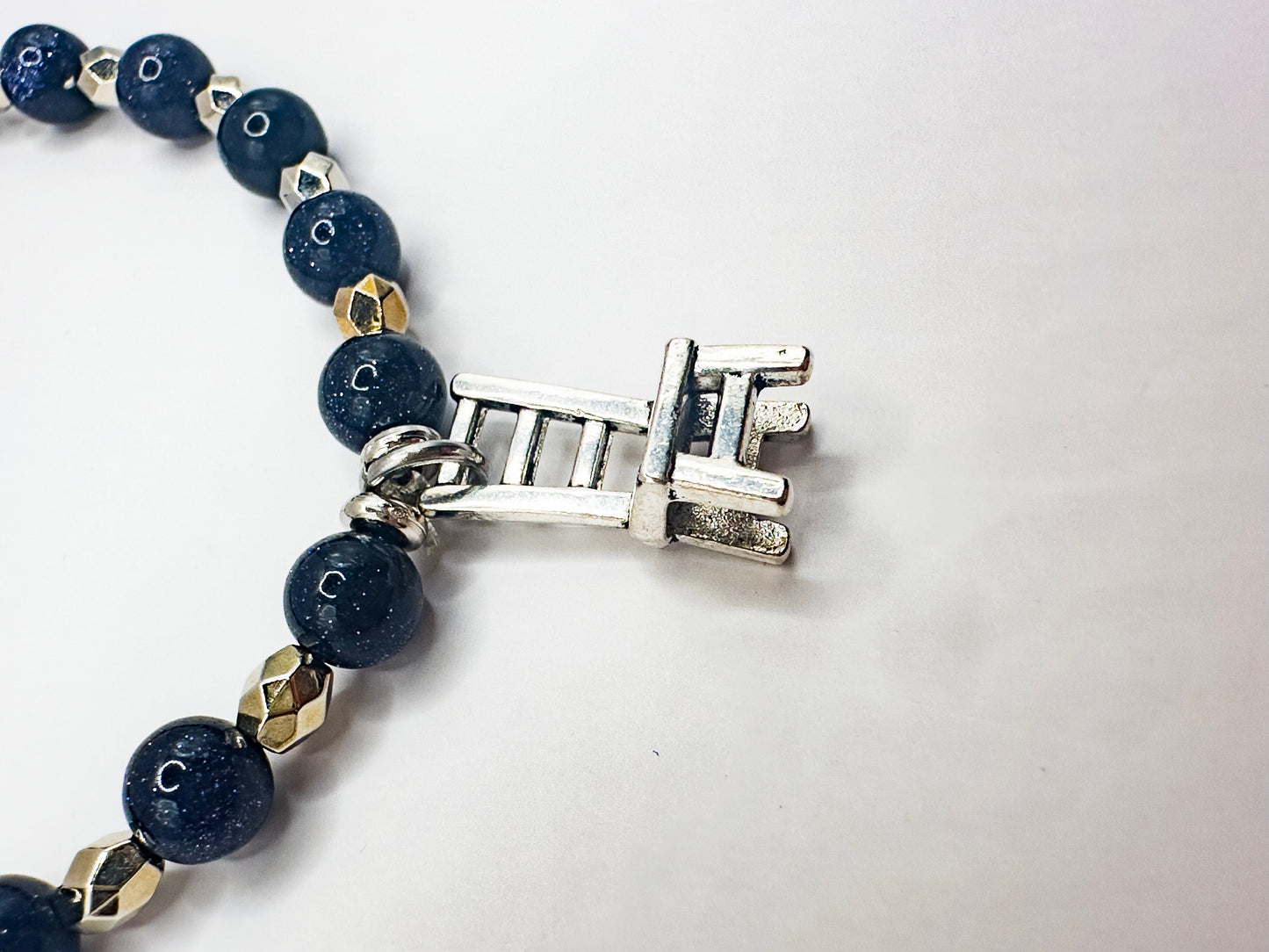 Vigilante Shit Bracelet