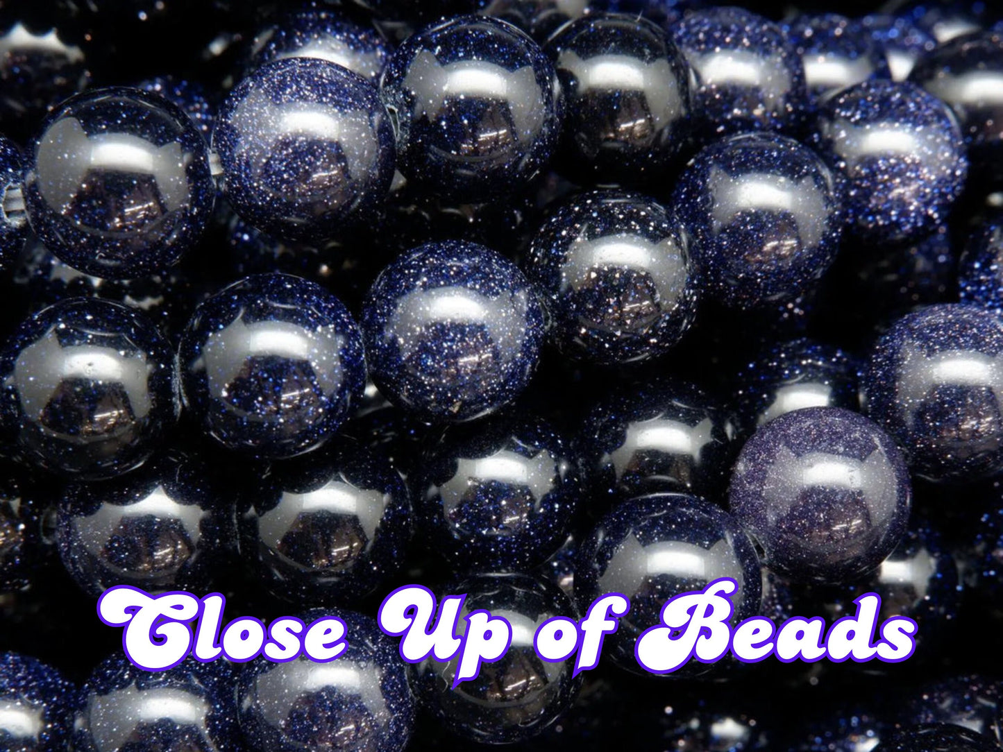 Vigilante Shit Bracelet