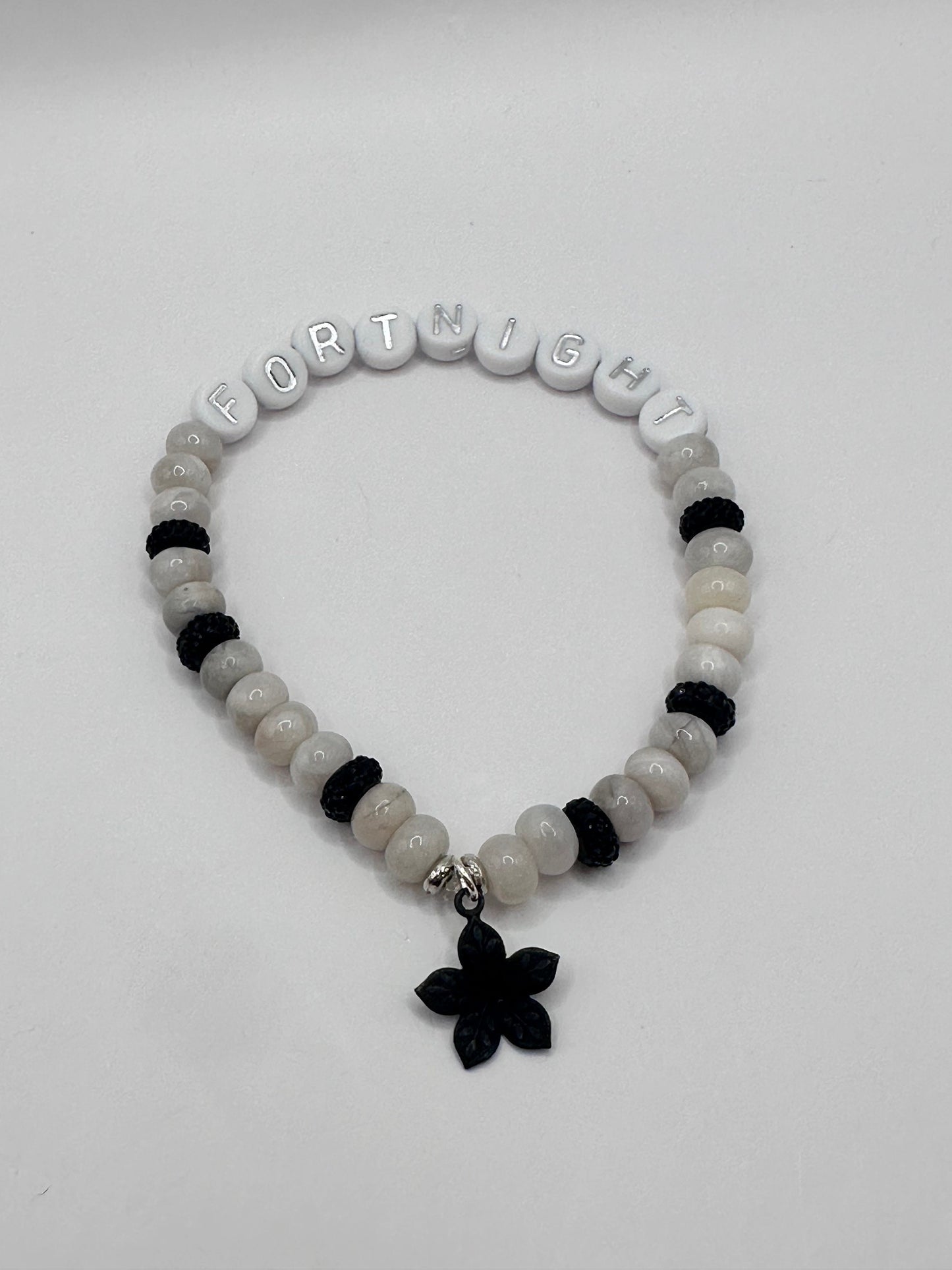 Fortnight Bracelet