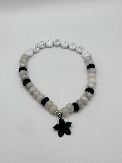 Fortnight Bracelet