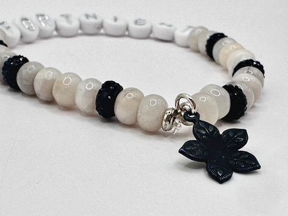 Fortnight Bracelet