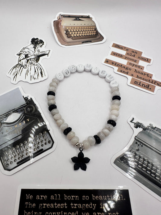 Fortnight Bracelet