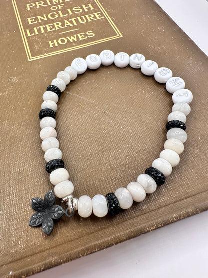 Fortnight Bracelet