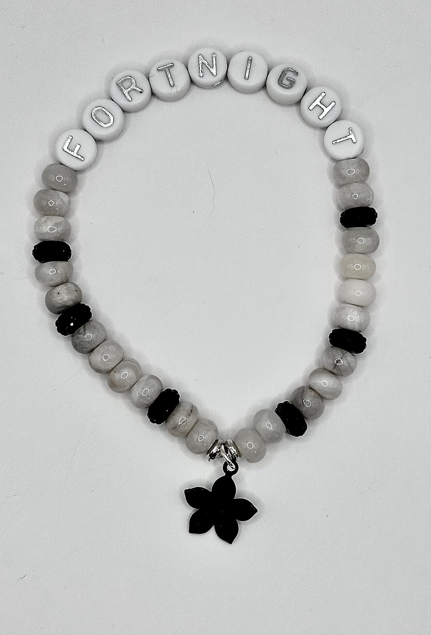 Fortnight Bracelet
