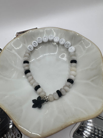 Fortnight Bracelet